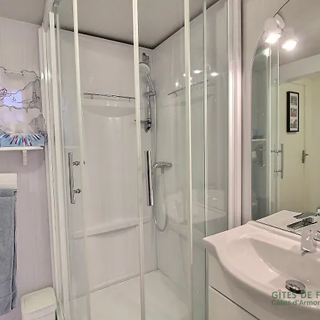 Bed & Breakfast La Vieux 3*