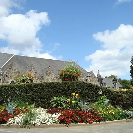 La Vieux